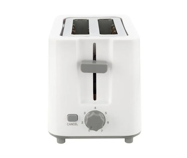 Toaster 6 niveluri rumenire 750 w daewoo Toaster 6 niveluri rumenire 750 w daewoo