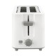 Toaster 6 niveluri rumenire 750 w daewoo Toaster 6 niveluri rumenire 750 w daewoo