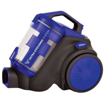 Aspirator fara sac 800w daewoo