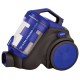 Aspirator fara sac 800w daewoo Aspirator fara sac 800w daewoo
