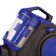 Aspirator fara sac 800w daewoo Aspirator fara sac 800w daewoo