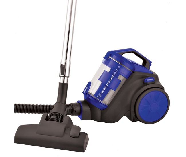 Aspirator fara sac 800w daewoo Aspirator fara sac 800w daewoo