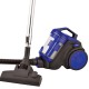 Aspirator fara sac 800w daewoo Aspirator fara sac 800w daewoo