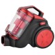 Aspirator fara sac 800w daewoo Aspirator fara sac 800w daewoo