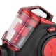 Aspirator fara sac 800w daewoo Aspirator fara sac 800w daewoo