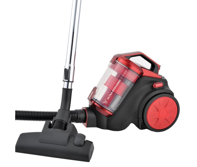 Aspirator fara sac 800w daewoo Aspirator fara sac 800w daewoo