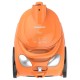 Aspirator fara sac 700w daewoo Aspirator fara sac 700w daewoo
