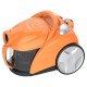 Aspirator fara sac 700w daewoo Aspirator fara sac 700w daewoo