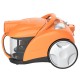 Aspirator fara sac 700w daewoo Aspirator fara sac 700w daewoo