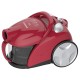 Aspirator fara sac 700w daewoo Aspirator fara sac 700w daewoo