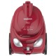 Aspirator fara sac 700w daewoo Aspirator fara sac 700w daewoo