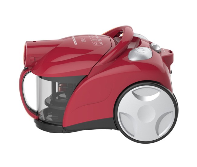 Aspirator fara sac 700w daewoo Aspirator fara sac 700w daewoo