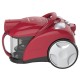 Aspirator fara sac 700w daewoo Aspirator fara sac 700w daewoo