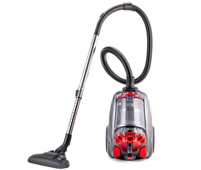 Aspirator fara sac 800w daewoo Aspirator fara sac 800w daewoo