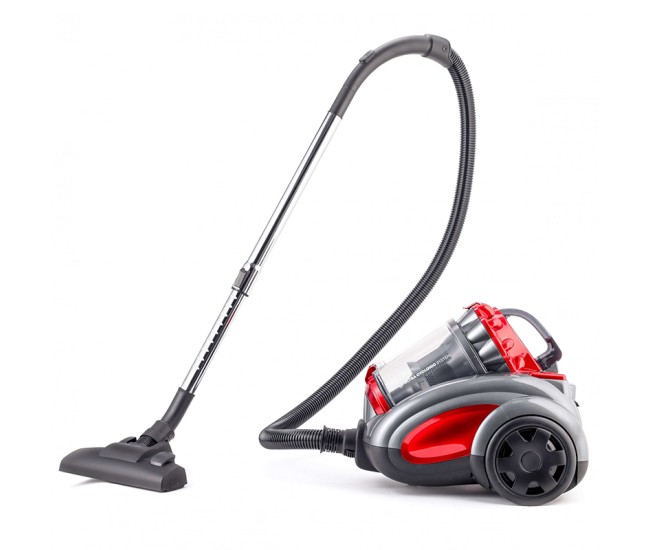 Aspirator fara sac 800w daewoo Aspirator fara sac 800w daewoo