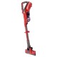 Aspirator vertical 130w daewoo Aspirator vertical 130w daewoo