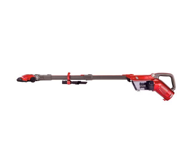 Aspirator vertical 130w daewoo Aspirator vertical 130w daewoo