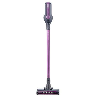 Aspirator vertical 300w daewoo