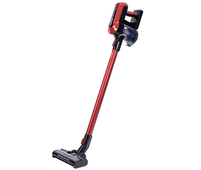 Aspirator vertical 300w daewoo Aspirator vertical 300w daewoo