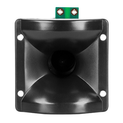 Difuzor inalte dinamic f24