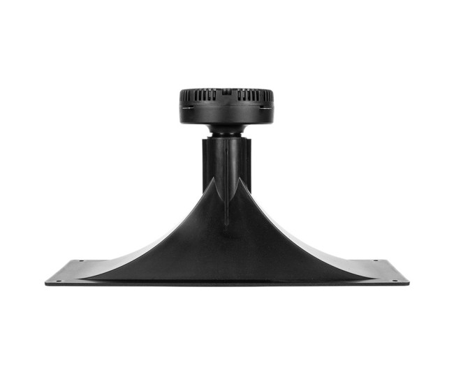 Difuzor inalte piezzo f26 Difuzor inalte piezzo f26