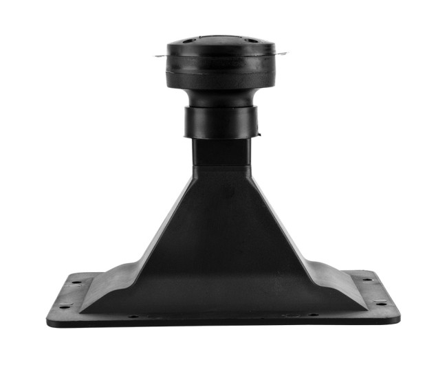 Difuzor inalte piezzo f27 Difuzor inalte piezzo f27