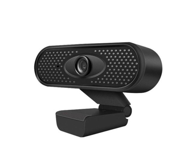 Camera web usb 1080p auto focus gembird Camera web usb 1080p auto focus gembird