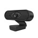 Camera web usb 1080p auto focus gembird Camera web usb 1080p auto focus gembird