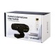 Camera web usb 1080p auto focus gembird Camera web usb 1080p auto focus gembird