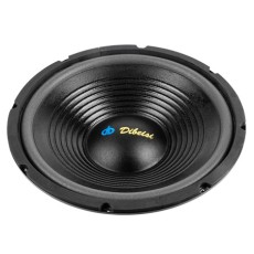 Difuzor 12 inch 8 ohm dibeisi