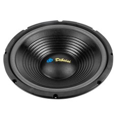Difuzor 12 inch 8 ohm dibeisi