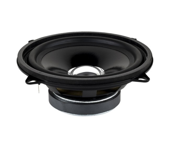 Difuzor 5 inch 4 ohm dibeisi Difuzor 5 inch 4 ohm dibeisi