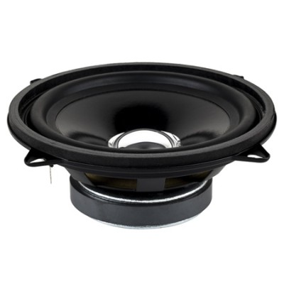 Difuzor 5 inch 8 ohm dibeisi Difuzor 5 inch 8 ohm dibeisi