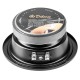 Difuzor medii 4 inch 8 ohm dibeisi