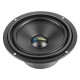 Difuzor medii 5 inch 8 ohm dibeisi