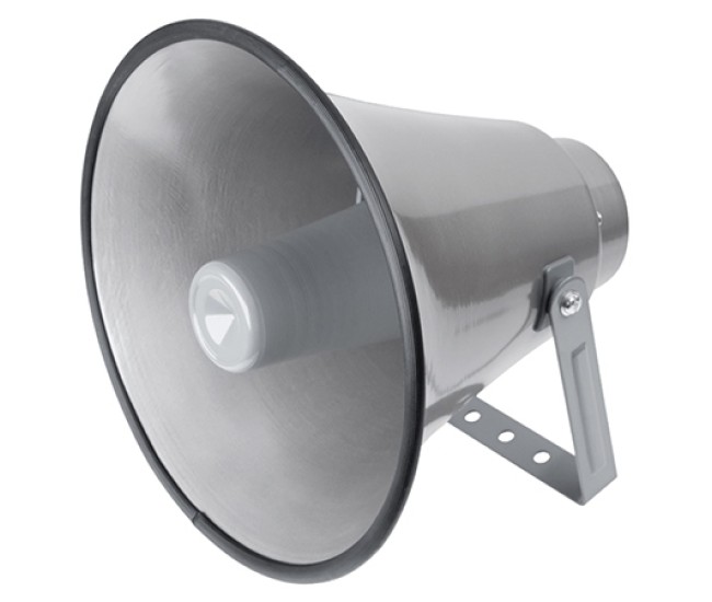 Goarna ht60358 10 inch Goarna ht60358 10 inch