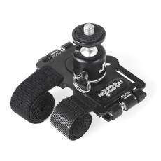 Suport universal camera sport Suport universal camera sport