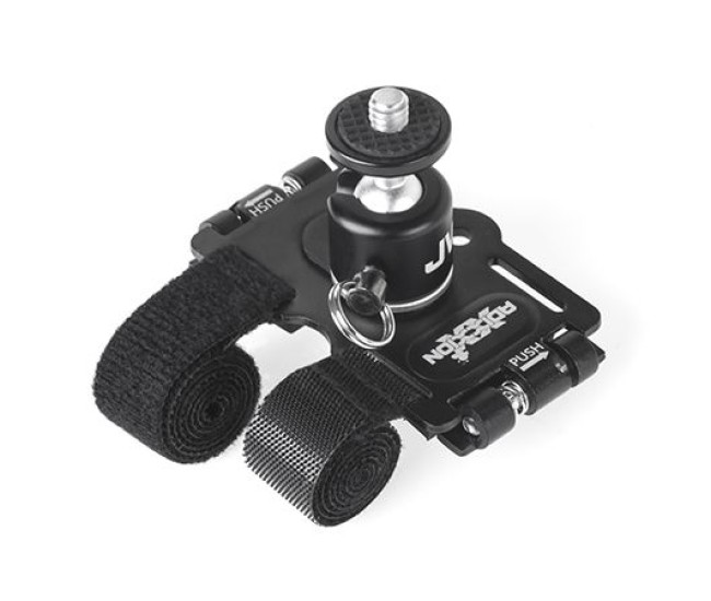 Suport universal camera sport