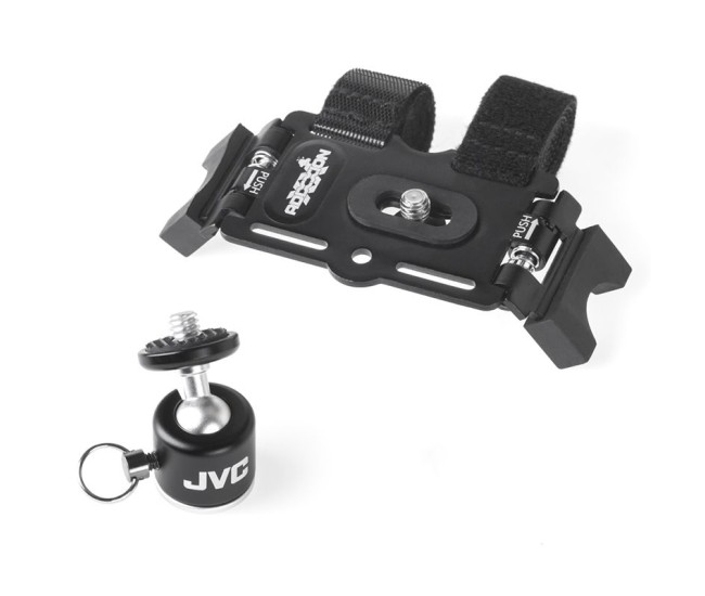 Suport universal camera sport