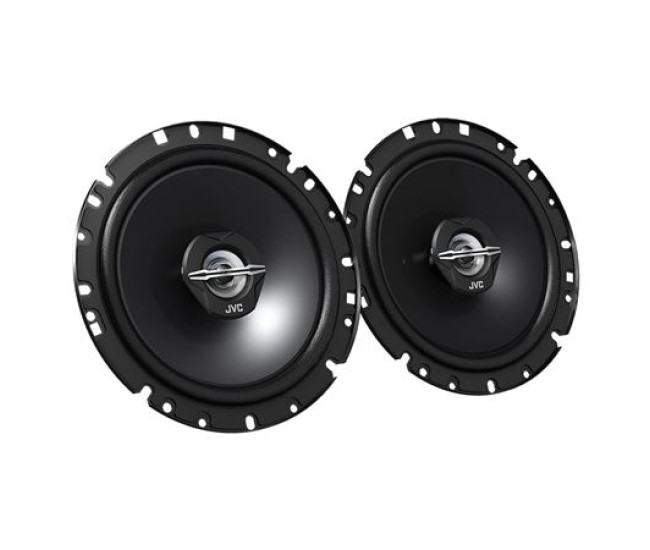 Set difuzoare auto 2 cai 17cm csj-1720x jvc Set difuzoare auto 2 cai 17cm csj-1720x jvc