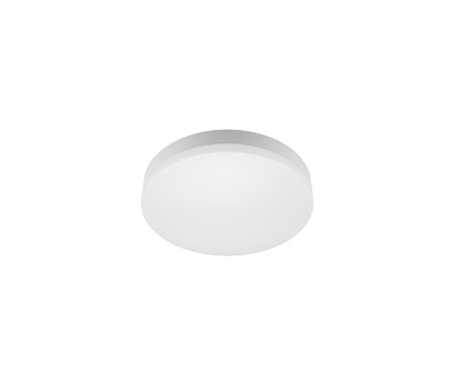Plafoniera led rotunda 28cm 24w anti-blackout Plafoniera led rotunda 28cm 24w anti-blackout