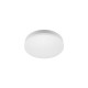Plafoniera led rotunda 28cm 24w anti-blackout Plafoniera led rotunda 28cm 24w anti-blackout