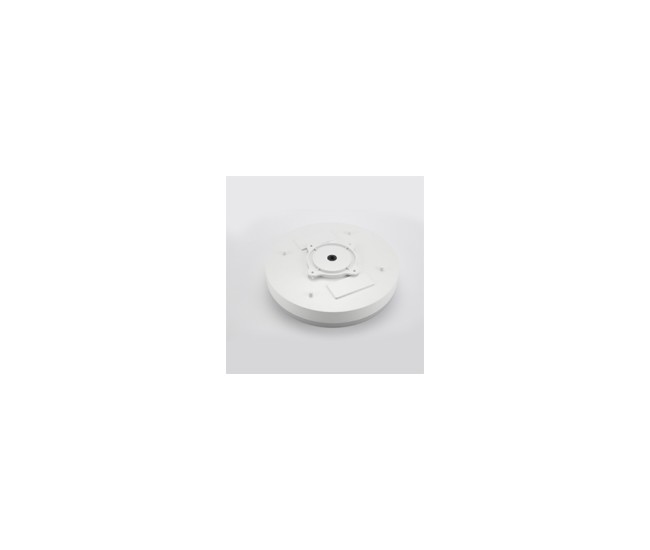 Plafoniera led rotunda 28cm 24w anti-blackout Plafoniera led rotunda 28cm 24w anti-blackout