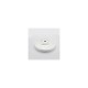 Plafoniera led rotunda 28cm 24w anti-blackout Plafoniera led rotunda 28cm 24w anti-blackout