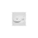 Plafoniera led rotunda 28cm 24w anti-blackout Plafoniera led rotunda 28cm 24w anti-blackout