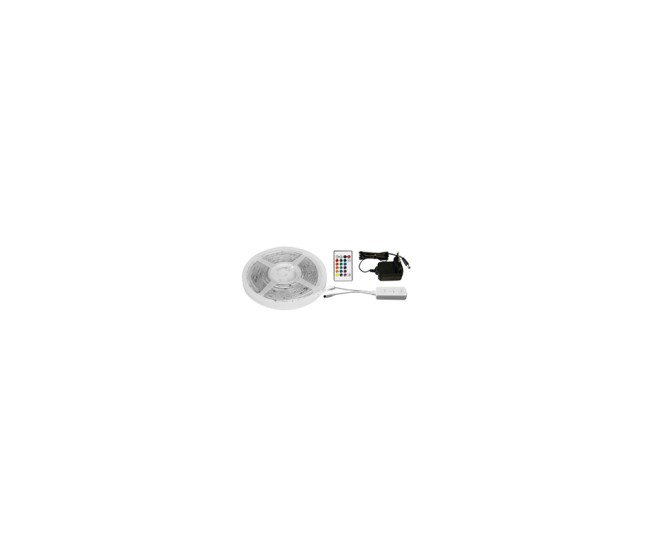 Banda led ip65 rgb+w smart wi-fi 2m Banda led ip65 rgb+w smart wi-fi 2m