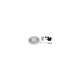 Banda led ip65 rgb+w smart wi-fi 2m Banda led ip65 rgb+w smart wi-fi 2m