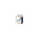Banda led ip65 rgb+w smart wi-fi 2m Banda led ip65 rgb+w smart wi-fi 2m