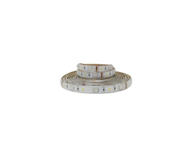 Banda led ip65 rgb+w smart wi-fi 5m Banda led ip65 rgb+w smart wi-fi 5m