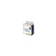 Banda led ip65 rgb+w smart wi-fi 5m Banda led ip65 rgb+w smart wi-fi 5m